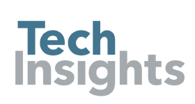TECHINSIGHTS INC.